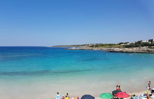 A casa di Pietro Otto - Foto 7