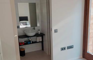 Apartamentos Living Libreros - Foto 35