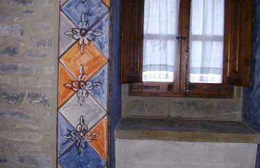 Casa Mur de Alujan - Photo 117