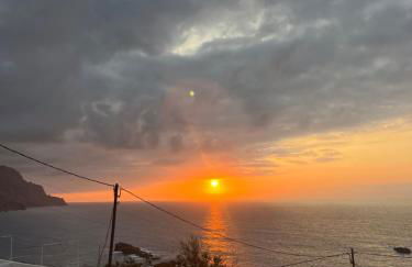 Estudios kylie y Evelyn - Foto 32