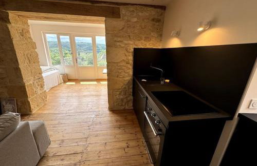 L'Épicerie de Bezenac - Foto 17