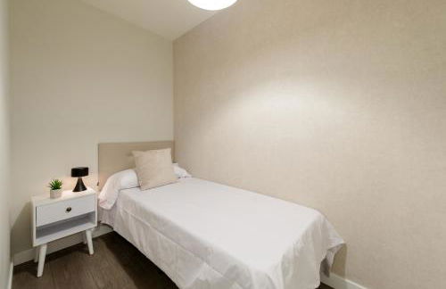 Torrejón Suites - Foto 48