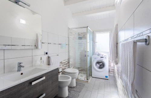 Torre del mare - Foto 14