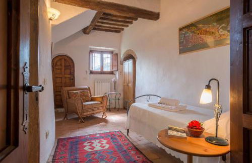 Podere Felceto - Photo 29