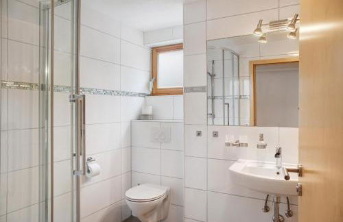 Ferienwohnung Am Moos In Moosrain - Foto 16