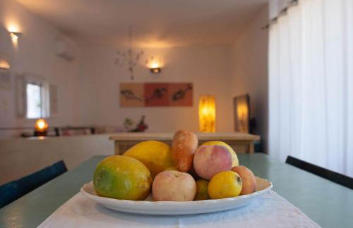 Sea Breeze Bliss - Foto 5