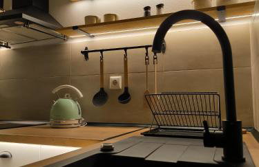 Simple Home - Foto 4