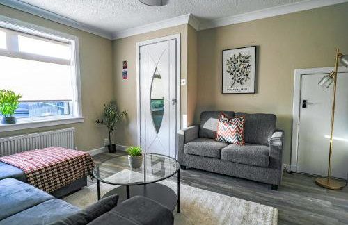 Ochil View House - Foto 7