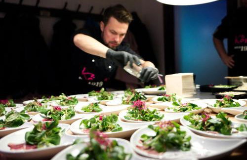 Köhlz Fewo im EG - Foto 27