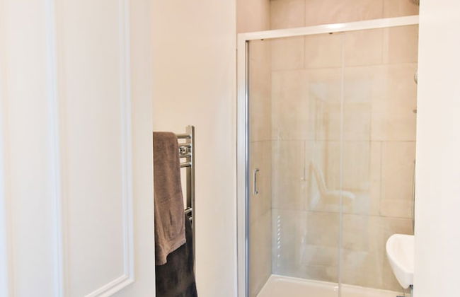 Sea Breeze - Foto 27