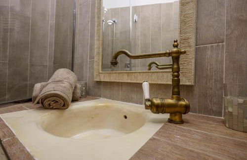 Appartment - Panoramic Sea View - Swimming Pool - Foto 42