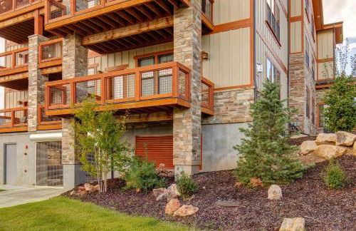 North Vista Haven Unit 101 - Foto 18