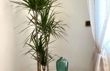 Sismondi Apartment - Foto 15