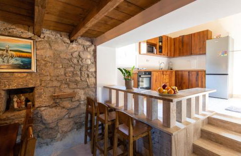 Gorgeous Home In Metkovic - Foto 25