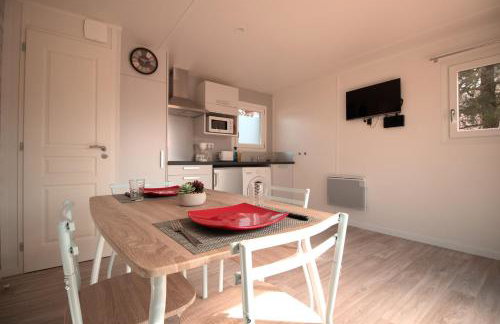 Les Logis de la Seugne - Foto 20