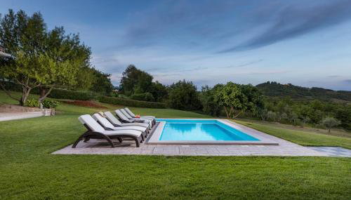 Villa Casa Garibaldi by Villsy - Foto 5