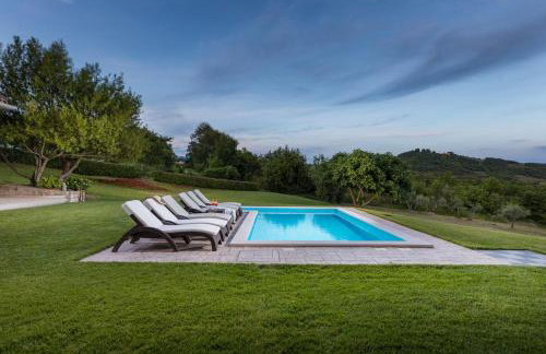 Villa Casa Garibaldi by Villsy - Photo 5