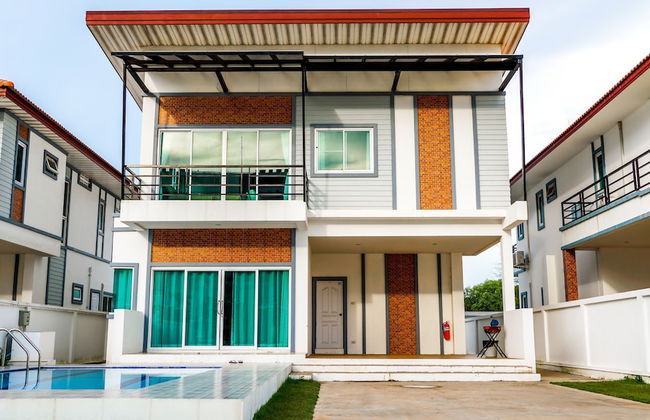 Am Heritage - Foto 1