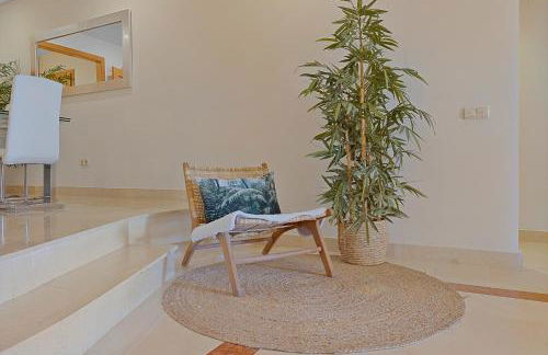 Bright&Spacious in Las Mimosas de Banús - Foto 19