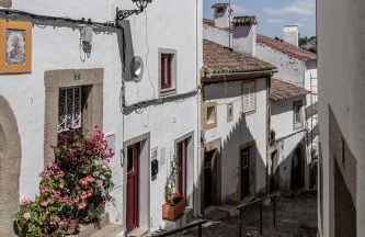 Casa da Judiaria - Foto 14