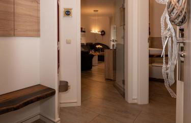 Ferienwohnung Papst - Foto 37