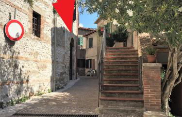 La Minicasa al Lago del Turano - Foto 6