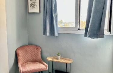 Traditional Corfiot House - Foto 45