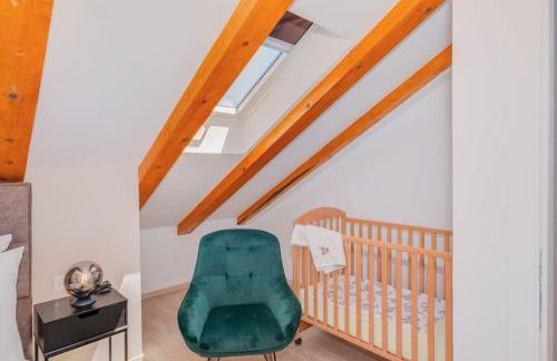 Villa Silvana - Foto 18