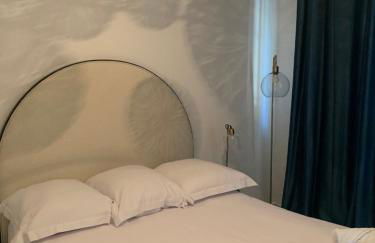 VILLA LA QUIETUDE - Foto 36