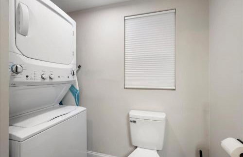 Park Peaks on the Beach Sleeps 12 - Foto 11