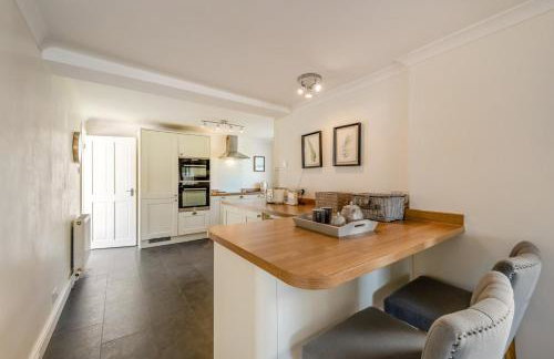 4 Bed in Bideford oc-76452 - Foto 7