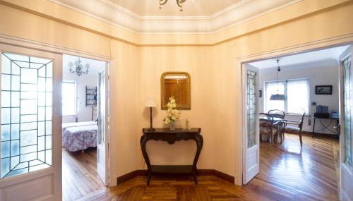 Miramar. Basquenjoy - Foto 5