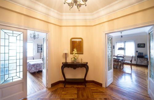 Miramar. Basquenjoy - Foto 5