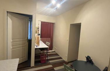 House with good energy - Foto 9