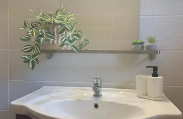 The Lake House''' - Trichonida Lake - Foto 21