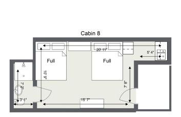Northern Acres - Photo 71