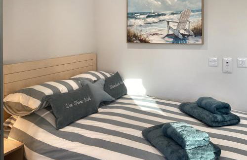 Wee Shore Walk - Foto 10