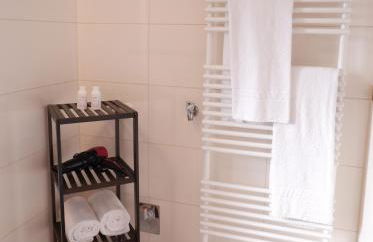 Gästehaus Munk - Foto 74