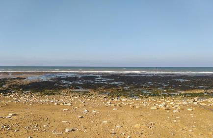 La Ruée vers l'Aure - Foto 53