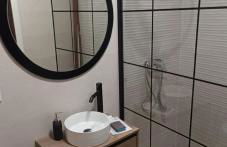 Apartamento Zafra Jaime - Foto 1