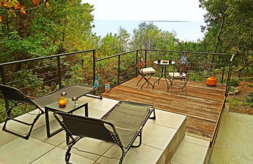 Quercus Apartment - Foto 11