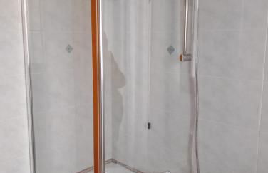 CASA LEBRà - Photo 15