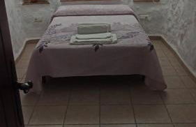 Casas Cueva con piscina y barbacoa - Foto 53