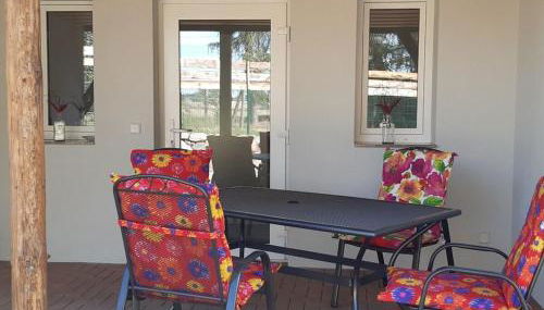 Pure Nature Parlow - Foto 2, Other