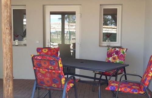 Pure Nature Parlow - Foto 2