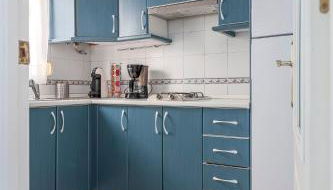 Adosado Cigüeñas IV-Islantilla Golf - Foto 5, stove, dishwasher