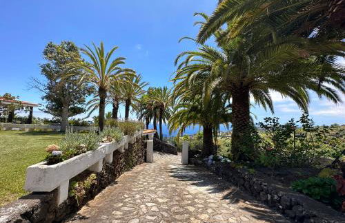 Casa Carrillo - Foto 21