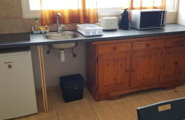 Apartment D Holiday Lanzarote - Foto 6