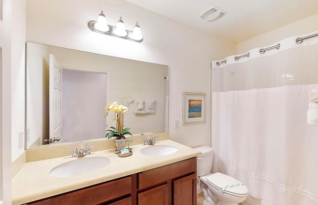 TIm and Helen's West Haven Vacation Home - Foto 24