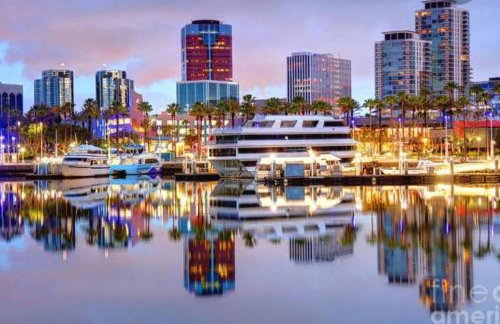 Beautiful Spacious 2 Bedroom, 2 Bathroom Condo - Foto 25